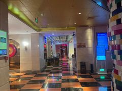 -皓声音KTV(新景店)