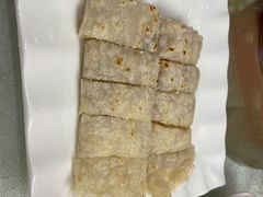 -番禺宾馆丽苑厅