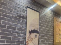 -曹丞相·地锅鸡·地锅鱼(武林店)