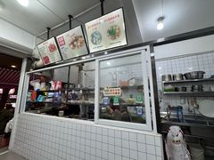 -明月虾面(厦禾路店)