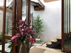 -兰纳泰式spa(古城店)