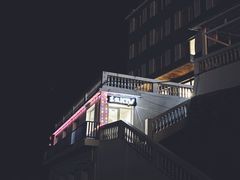 -东极岛景区