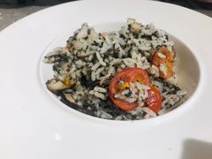 -萨卡屋亲子乐园·餐厅(龙山万物工场店)
