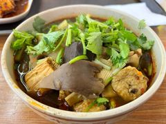 -牛王庙小吃(桥头街店)