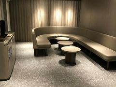 -星巴克臻选(上海今潮8弄店)