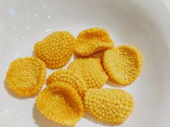 -胡氏大盘鸡新疆菜(谈固店)