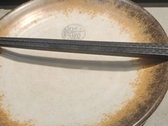-椒椒铜炉火锅鸡(天马店)