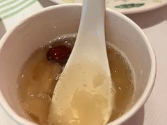 -桂满陇·杭州小馆(巴黎春天浦建店)