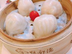 -点都德(北京路贰店)