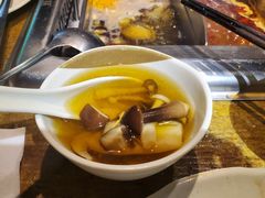 -扬之阿李菌汤火锅(1969店)