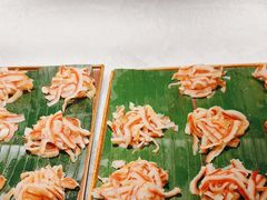 -亚马逊海鲜自助(梅溪湖步步高店)