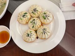 -锦江都城闵行饭店