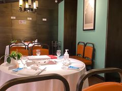 -旺顺阁鱼头泡饼(常营店)