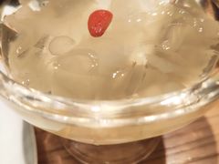 -马仕玖煲·融合菜·酥不腻烤鸭(人大店)