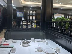 -金春禧(贵和领秀城店)