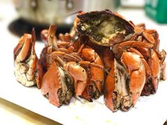 -九道菜有鸡鱼头(石鼓路店)