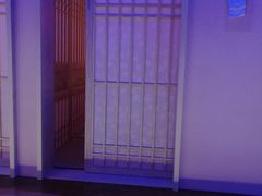 -京料理·日料自助·铁板燒(复悦城店)