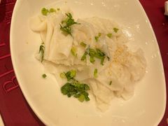-北园酒家(小北路店)