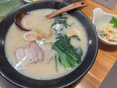 -雪月花(长江北路店)