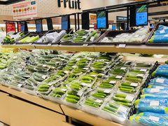 -7fresh七鲜(大族广场店)
