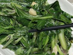 -潮州府·潮菜·砂锅粥(徐家汇店)