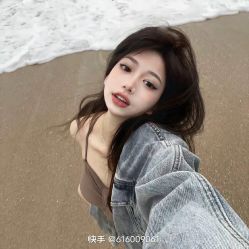 -HEYAN荷妍专业脱毛连锁机构