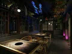 -南城十里潮汕鲜牛火锅·鲜虾生滚粥(融汇老商埠店)