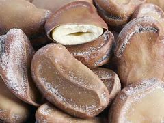 -老城隍庙食品商店(豫园商城店)