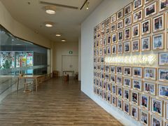 -九忠祥小笼馆(保利时光里店)