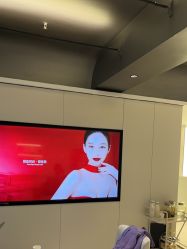 -上海时光整形外科医院