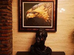 -福禧酒窖·中餐厅 (万柳店)