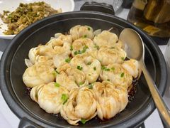 -月湖翠·上海菜(思南公馆淮海店)