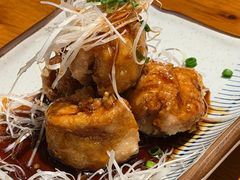 -面道场(森茂店)