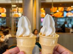 -情妹耙泥鳅·江湖川菜(科华店)