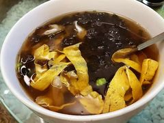 -大灶头·新昌菜(中国茶市店)
