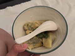 -和子足浴SPA会馆(东方之门店)