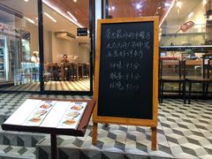 -泰华海鲜中餐厅(普吉镇店)