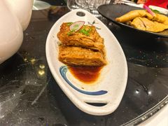 -上海1号私藏菜(黄浦店)