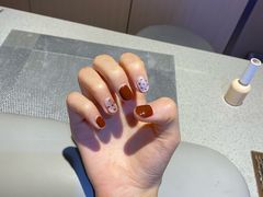 -海底捞火锅(公益西桥店)