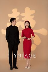 -鱼映像摄影·珍藏级影像品牌