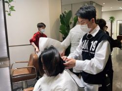 -崇尚GAVIN STYLE臻选