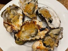 -松山湖凯悦酒店·Café自助餐厅·周末火舞秀表演