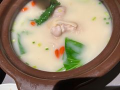 -麻都·成都菜(人民广场店)