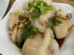 -添好运(中环IFC店)