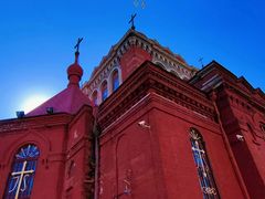 -圣·阿列克谢耶夫教堂