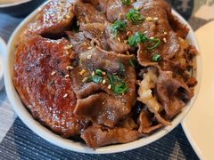 -和牛食堂•BISTRO(广州首店)