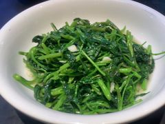 -巡耕记·湖南土菜(长湖店)