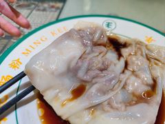 -西关明记肠粉(荔枝湾店)