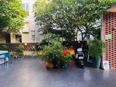 -深圳海边小筑客栈