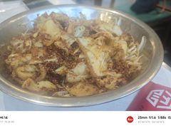 -辣盆盆麻辣小龙虾(哈尔滨总店)